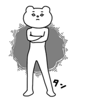 354769251