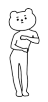 354769253