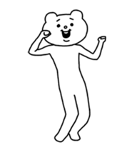 354769254