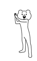 354769255