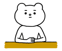 354769257