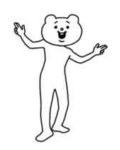 354769258