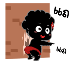 35477302