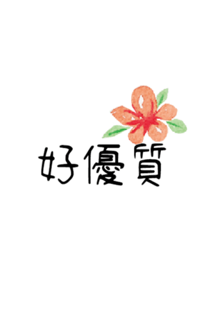 354774015