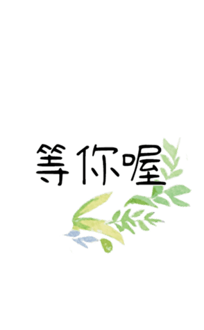 354775723