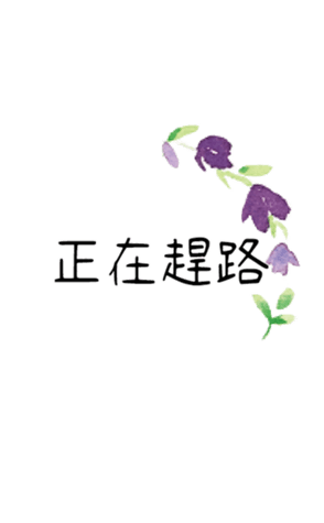 354775726