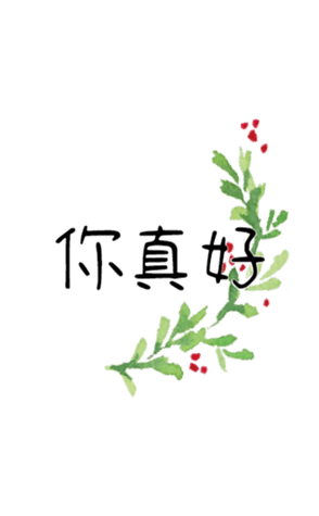 354780243