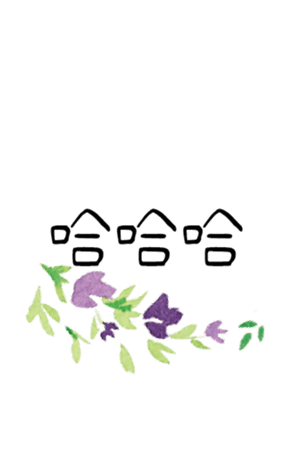 354780249