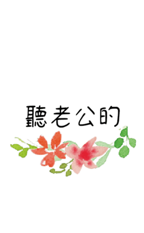 354781504