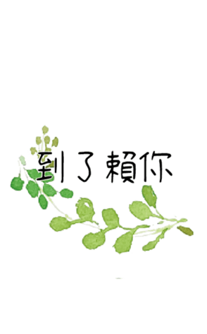 354781506