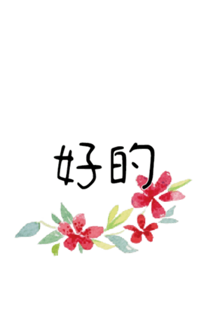 354781507