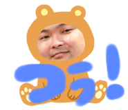 354787184