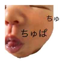 354792400
