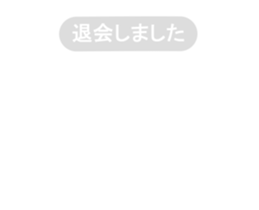 354794461