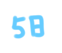 354804334
