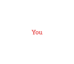 354804545