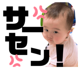 354806335