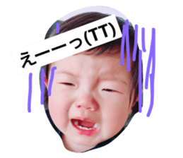 35481085