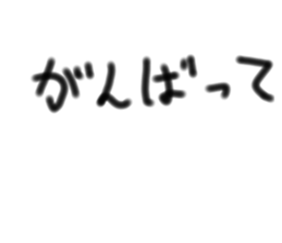354811254