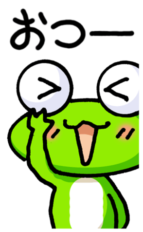 354820926
