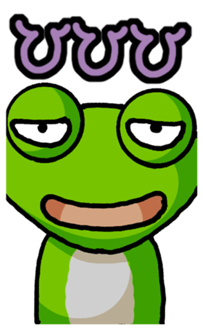 354820937