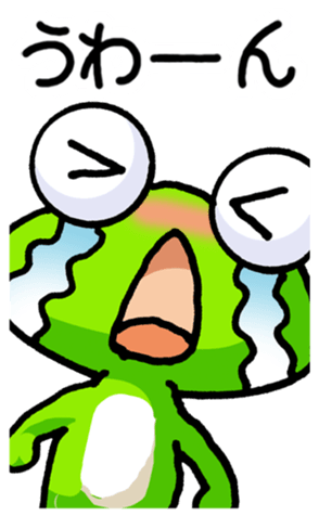 354820939