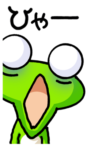 354820946