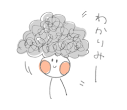 35482844