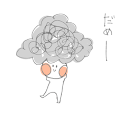 35482856