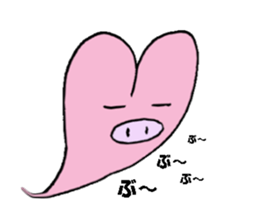 3548467