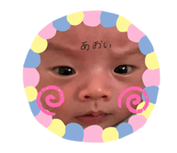 354847654