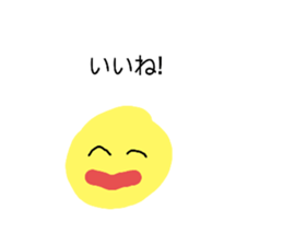 354848091