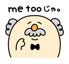 354853