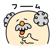 354856