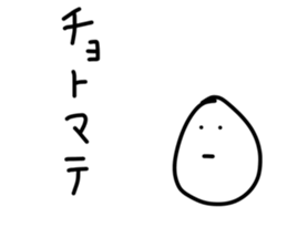 35486234