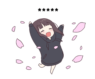 354873594
