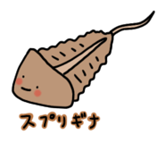 354877263