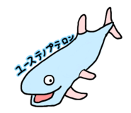 354877277