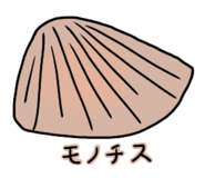 354877288