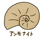 354877291