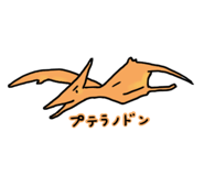 354877294