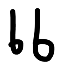 35488987