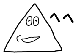 354891875