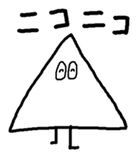 354891886