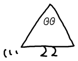 354891892