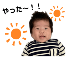 354909348