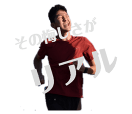 354909443