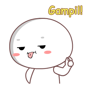 Gunduls paculs v5 รูปที่ 1