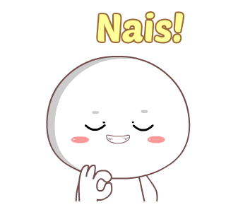Gunduls paculs v5 รูปที่ 6