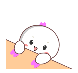 Gunduls paculs v5 รูปที่ 7